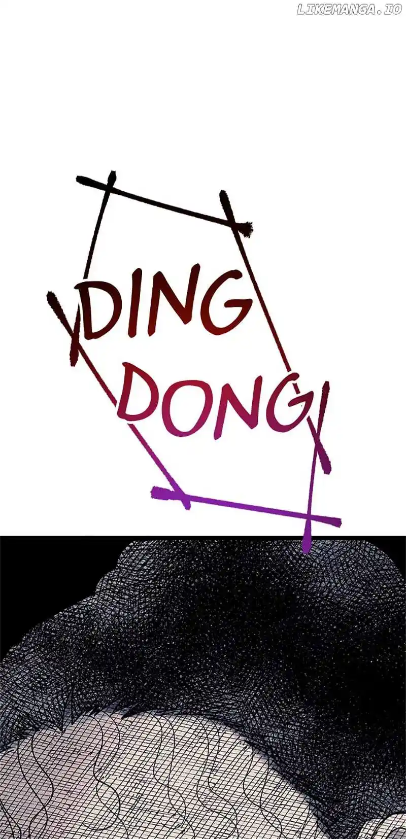 Rebirth In Paradise Chapter 117