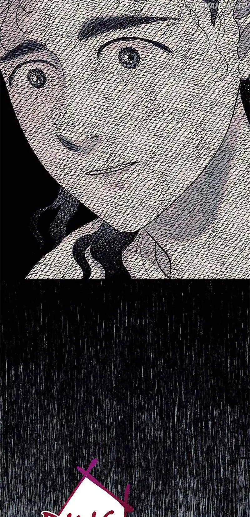 Rebirth In Paradise Chapter 117