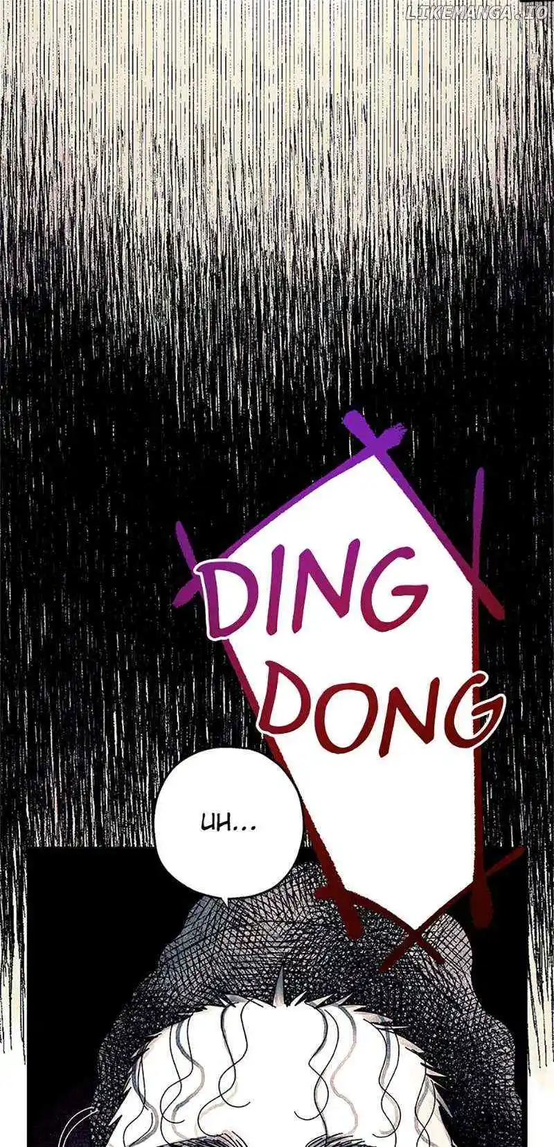 Rebirth In Paradise Chapter 117