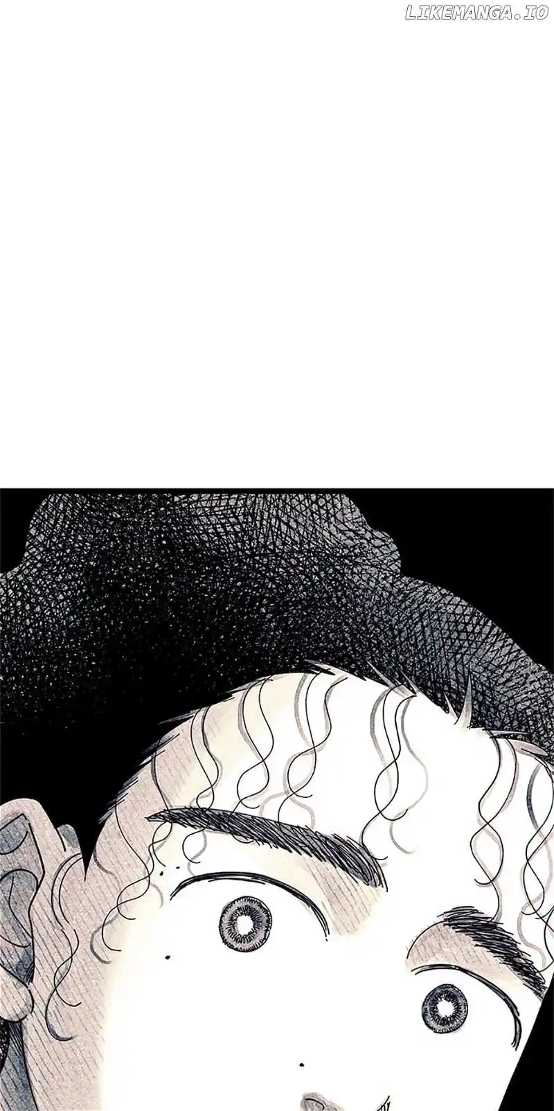 Rebirth In Paradise Chapter 117