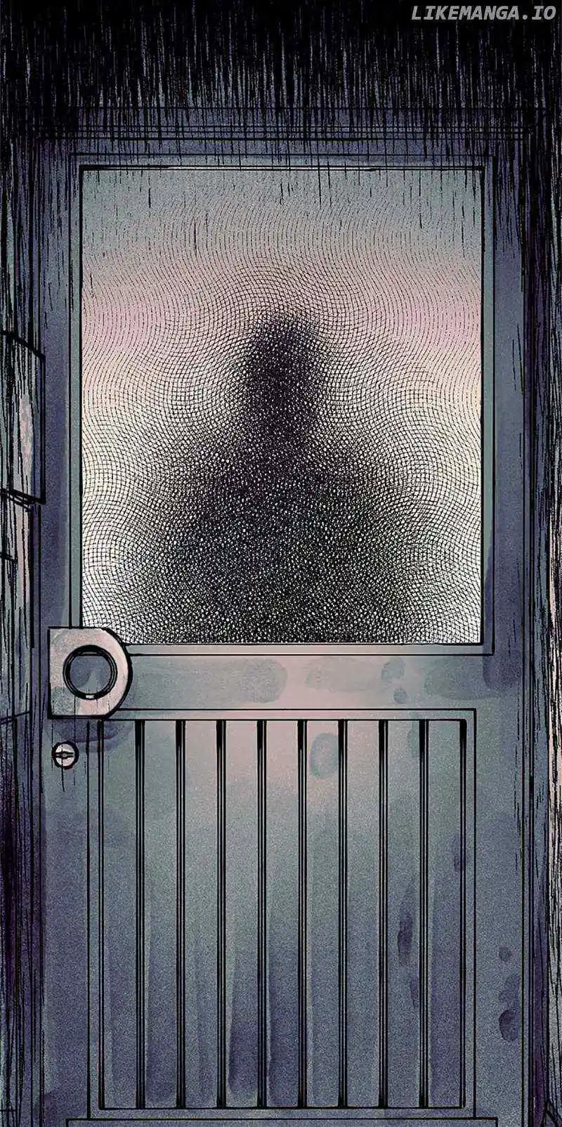 Rebirth In Paradise Chapter 117