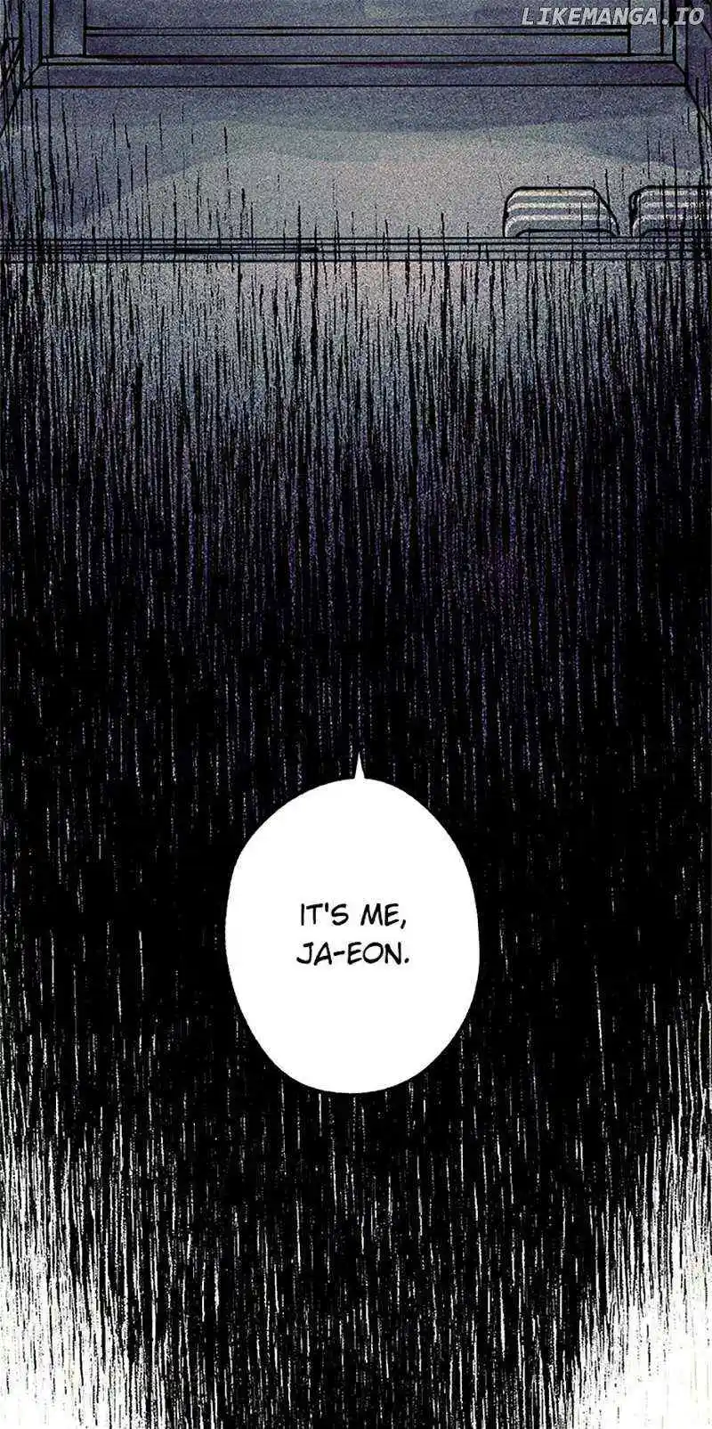 Rebirth In Paradise Chapter 117