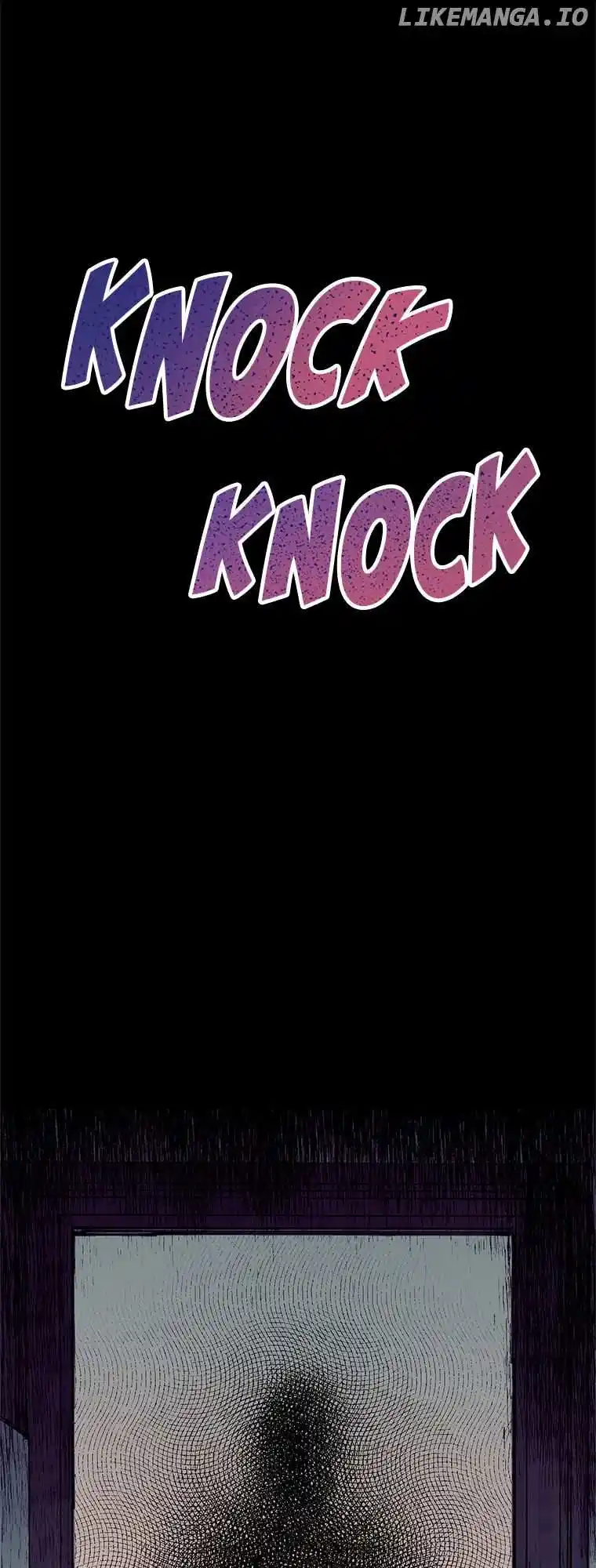 Rebirth In Paradise Chapter 118