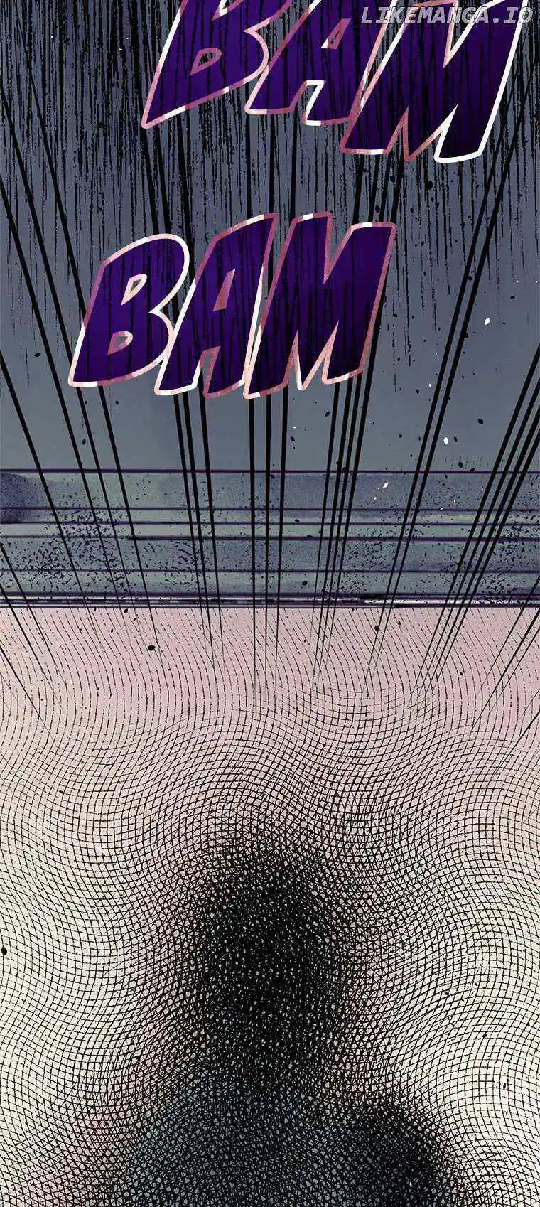 Rebirth In Paradise Chapter 118