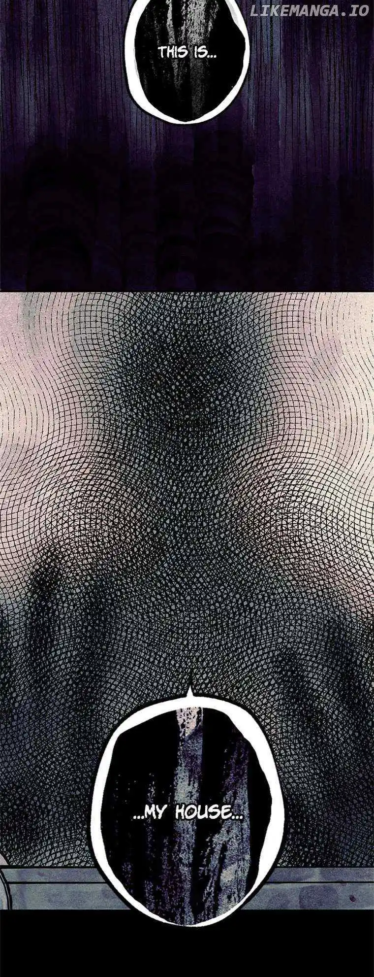 Rebirth In Paradise Chapter 118