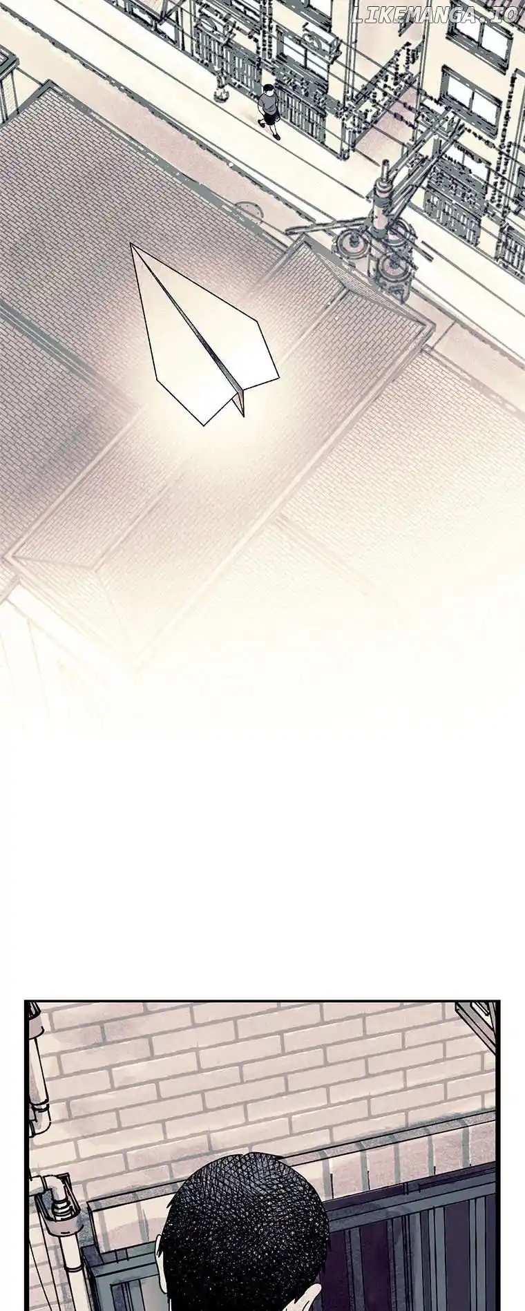 Rebirth In Paradise Chapter 118