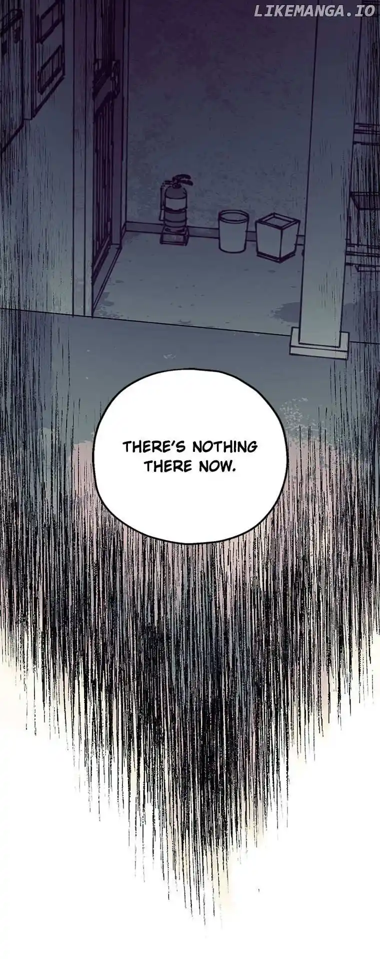 Rebirth In Paradise Chapter 118