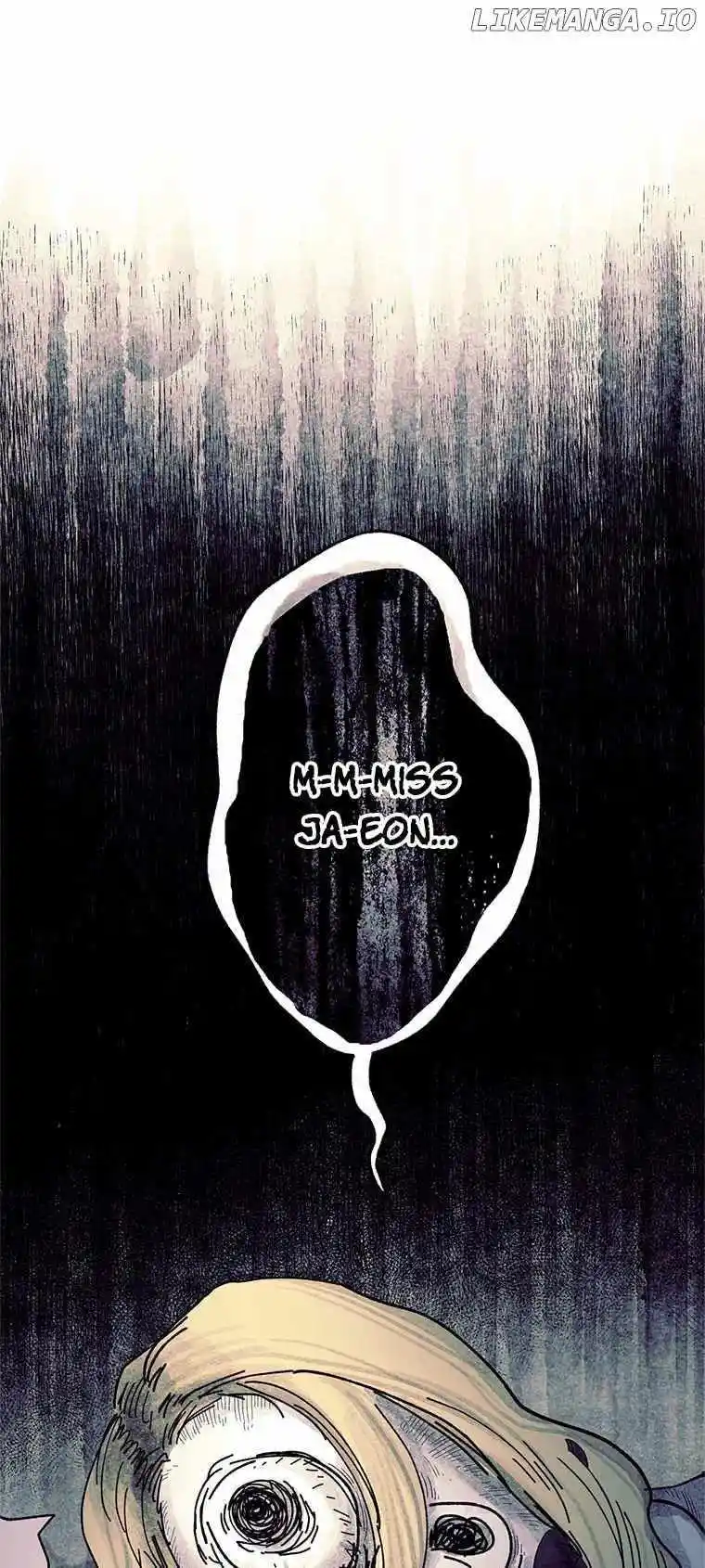 Rebirth In Paradise Chapter 119