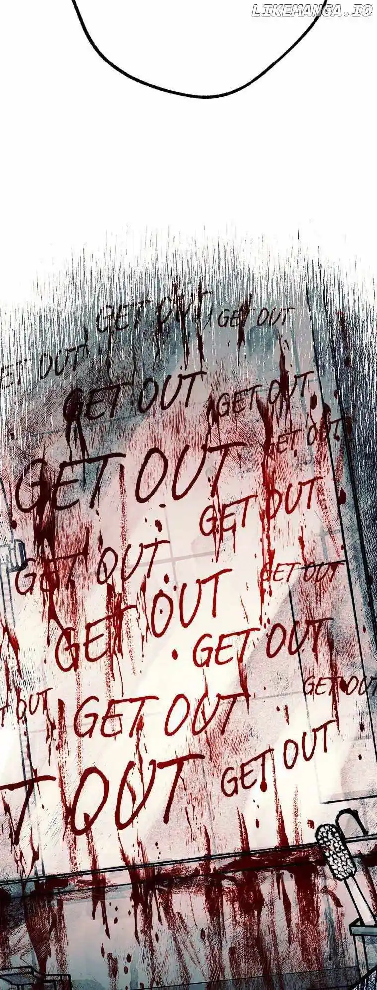 Rebirth In Paradise Chapter 119