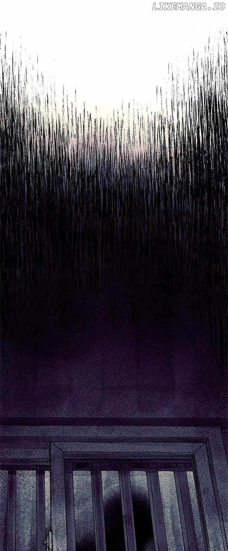 Rebirth In Paradise Chapter 119