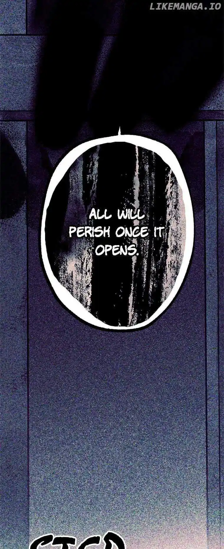 Rebirth In Paradise Chapter 119