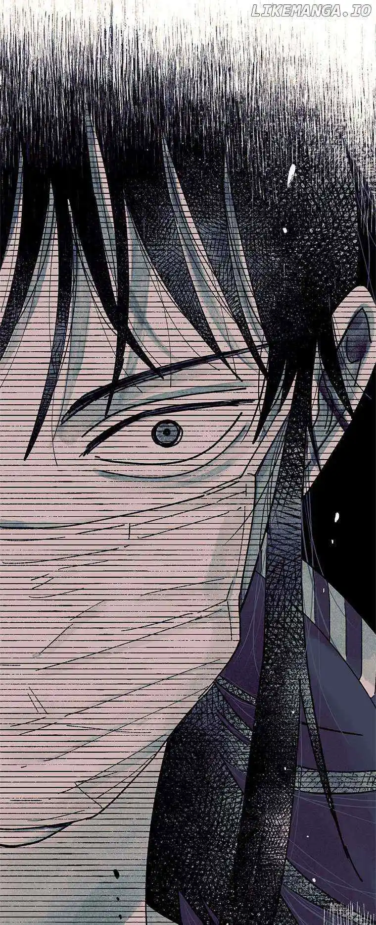 Rebirth In Paradise Chapter 120