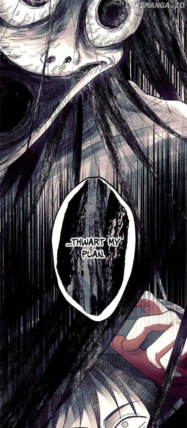 Rebirth In Paradise Chapter 120