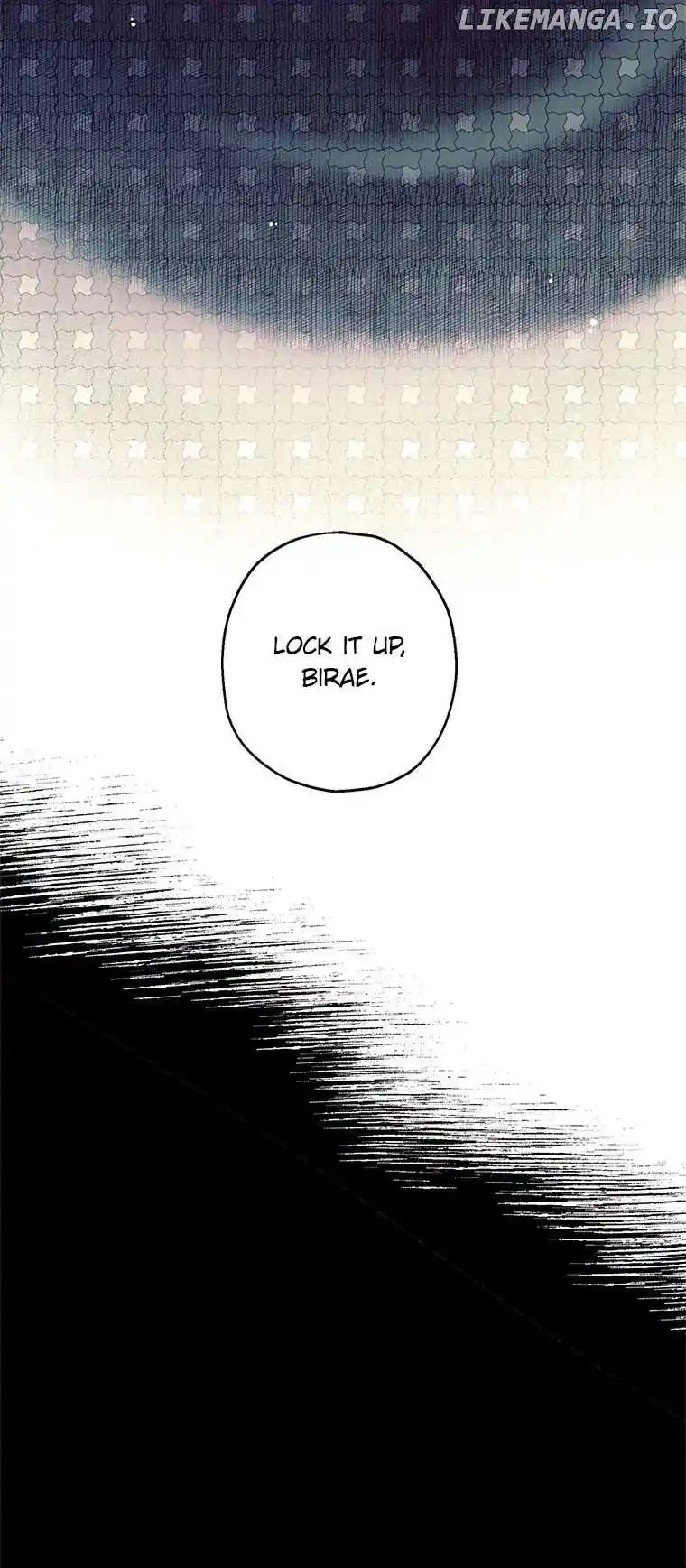 Rebirth In Paradise Chapter 120