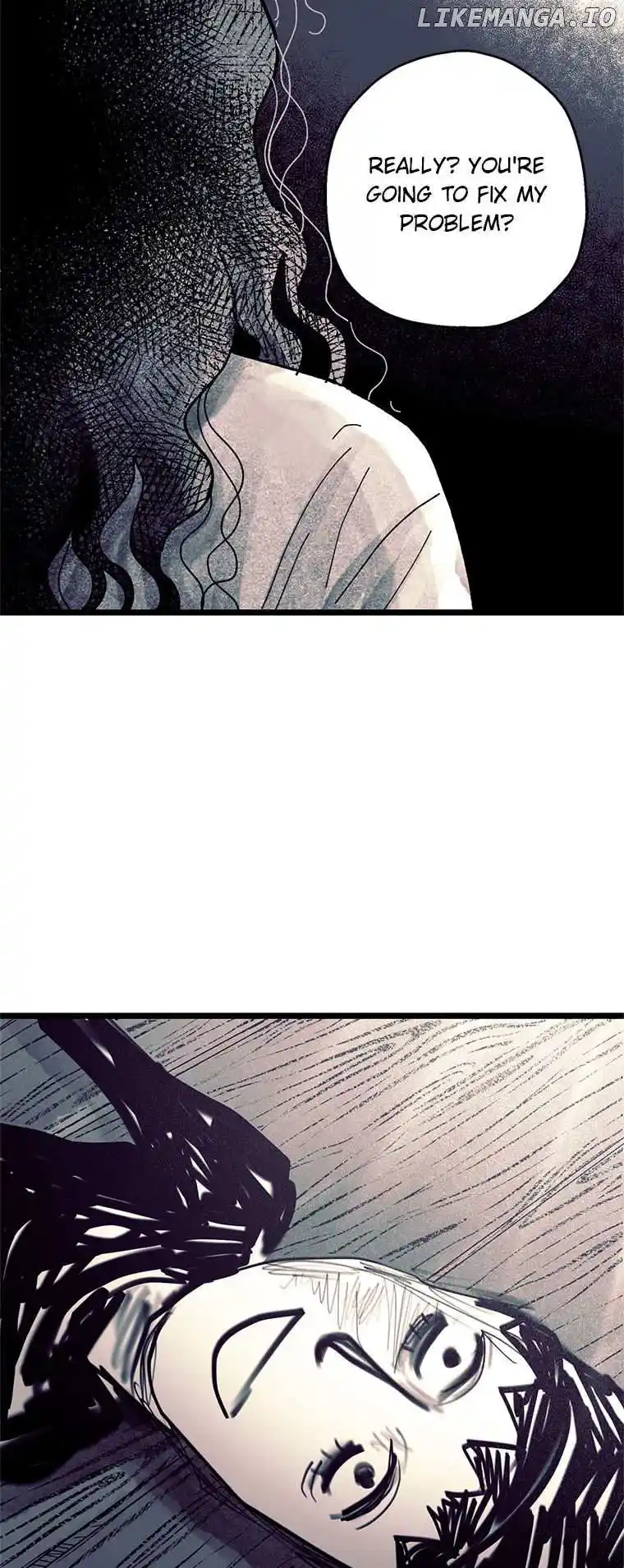 Rebirth In Paradise Chapter 120