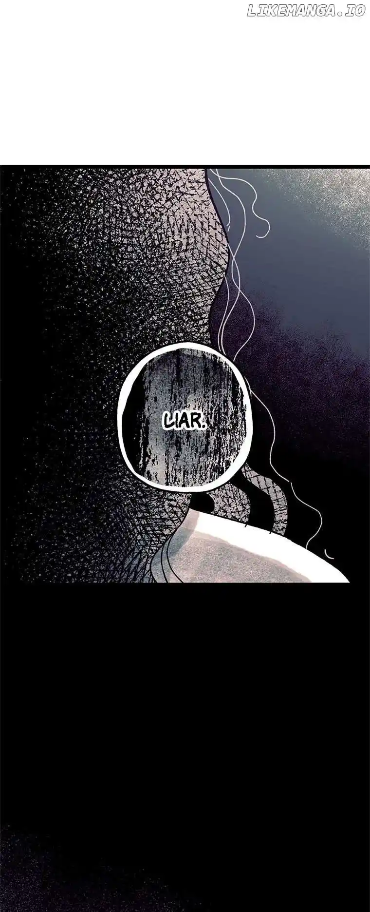 Rebirth In Paradise Chapter 120