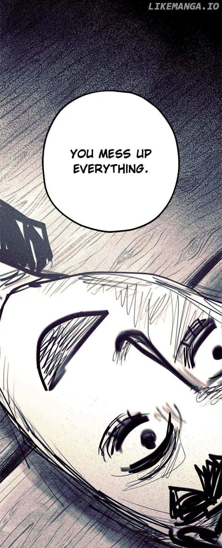 Rebirth In Paradise Chapter 120