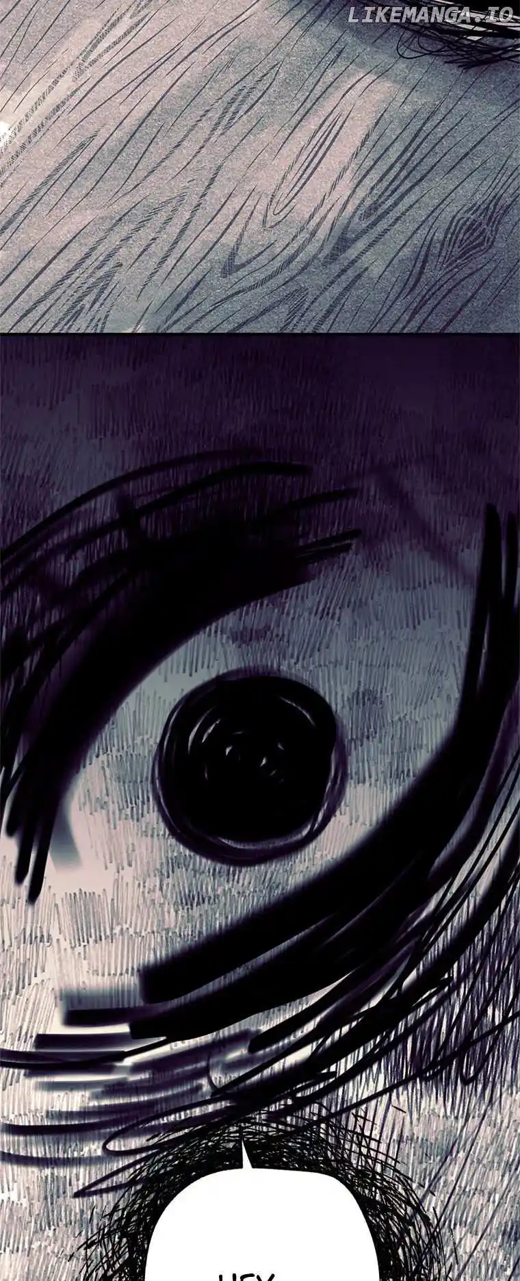 Rebirth In Paradise Chapter 120