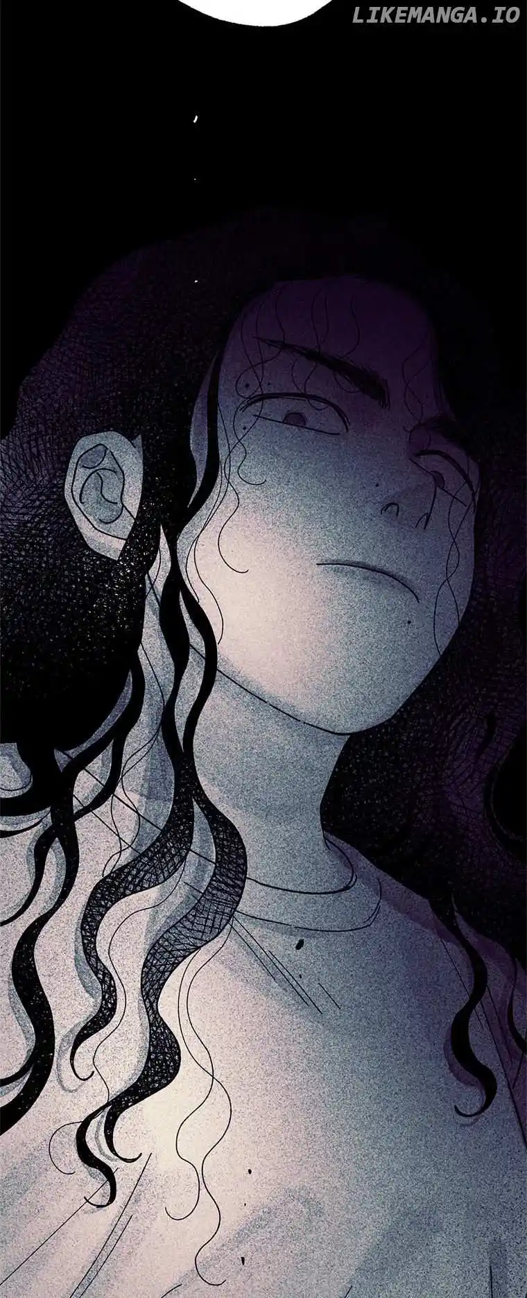 Rebirth In Paradise Chapter 120