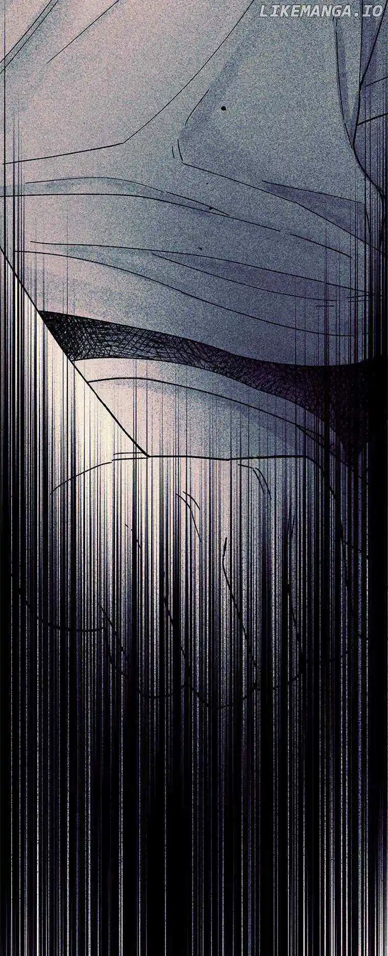 Rebirth In Paradise Chapter 120