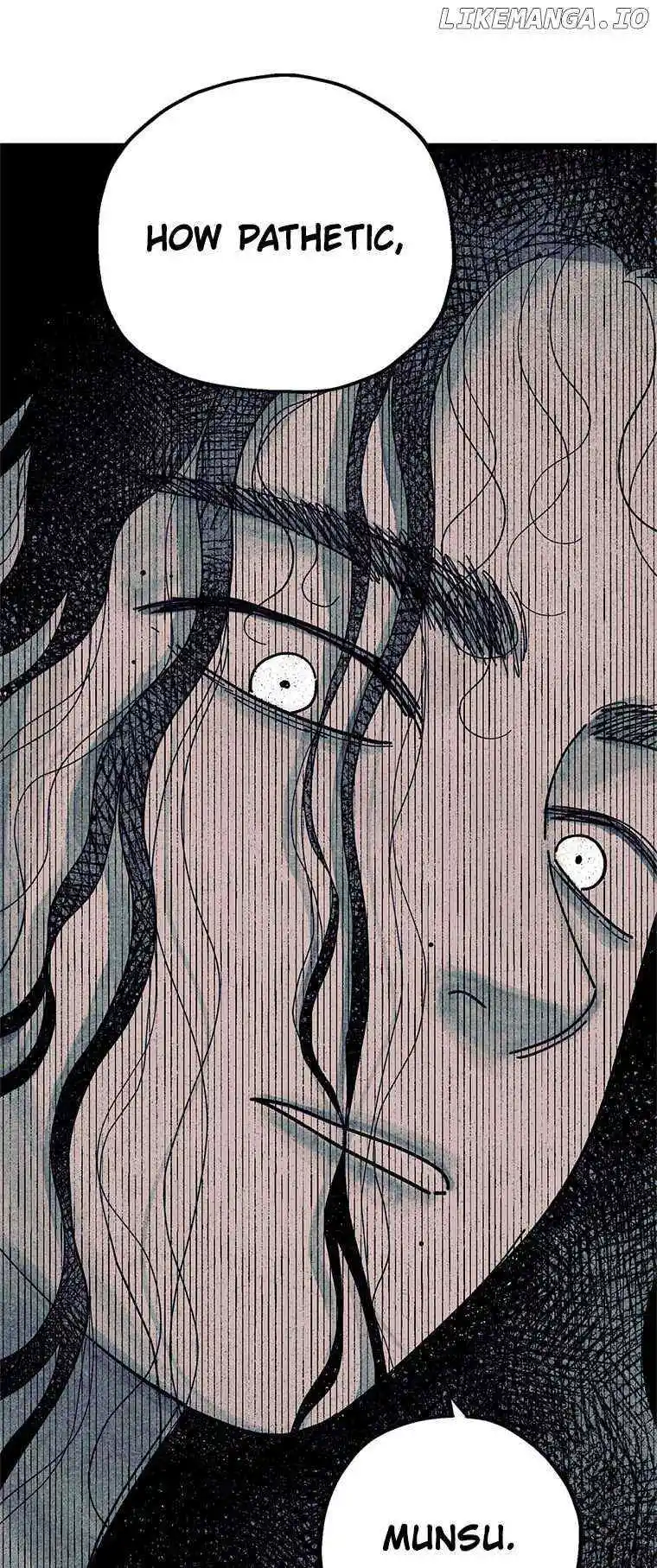 Rebirth In Paradise Chapter 120