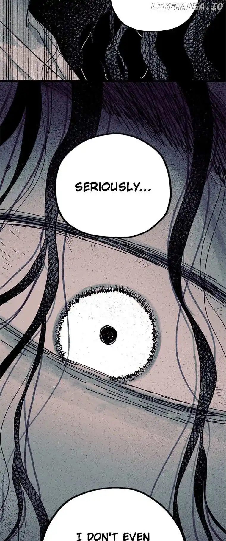 Rebirth In Paradise Chapter 120