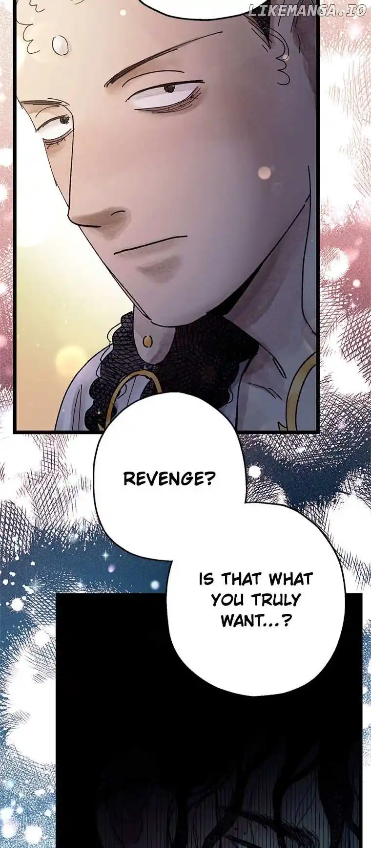 Rebirth In Paradise Chapter 120