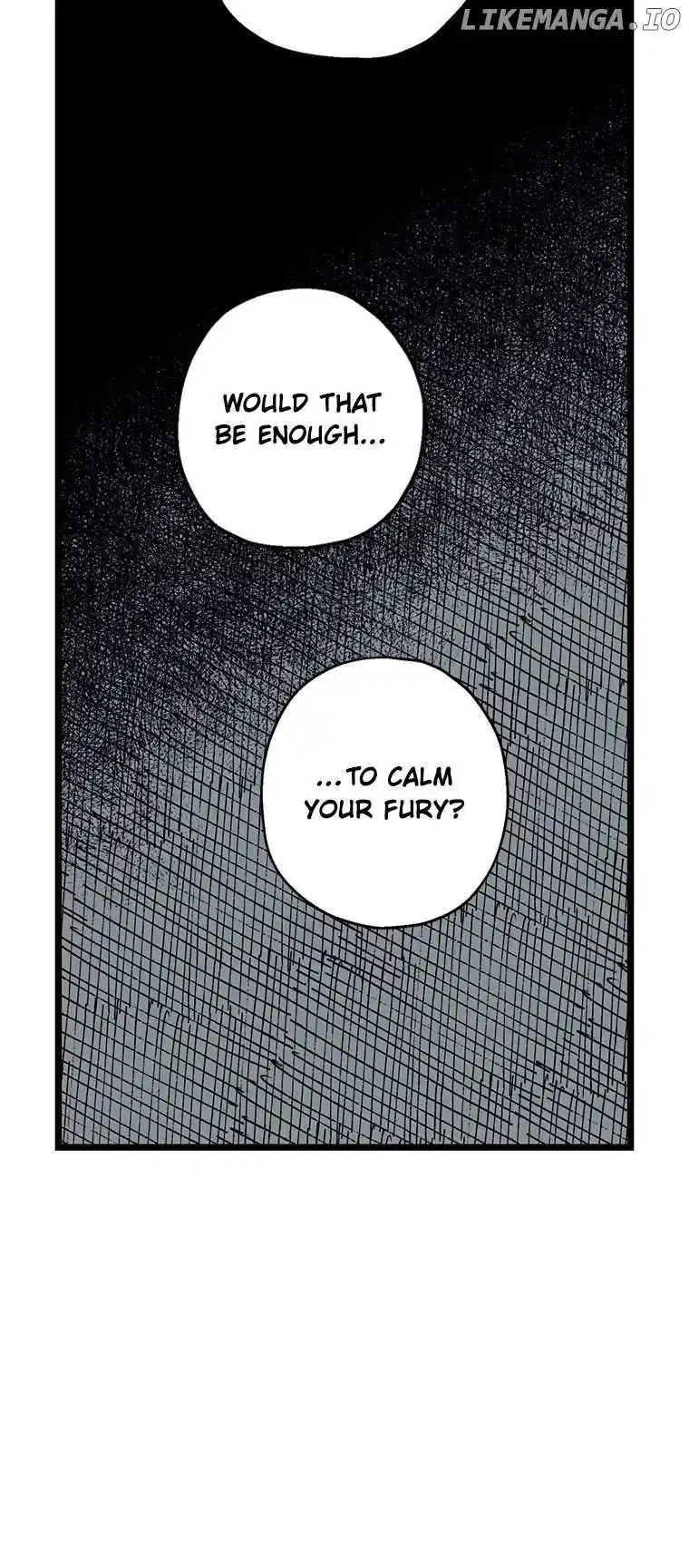 Rebirth In Paradise Chapter 120