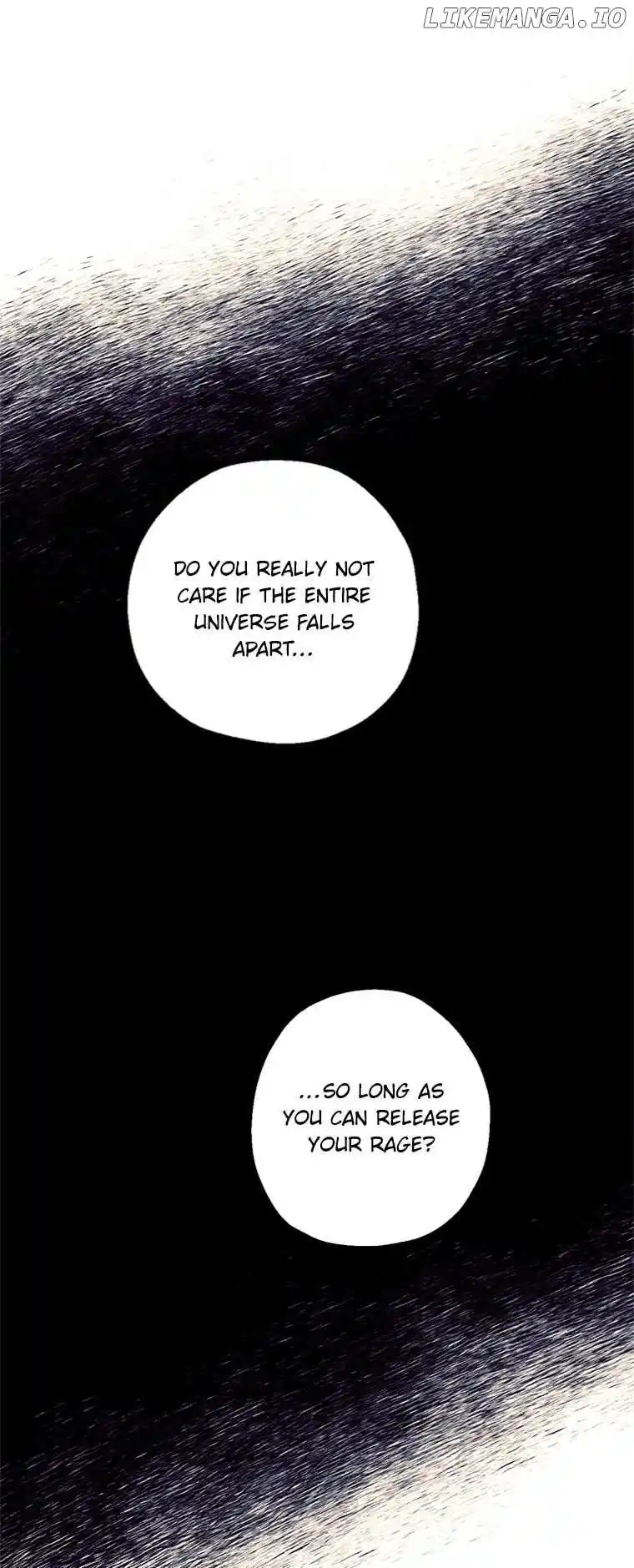 Rebirth In Paradise Chapter 120