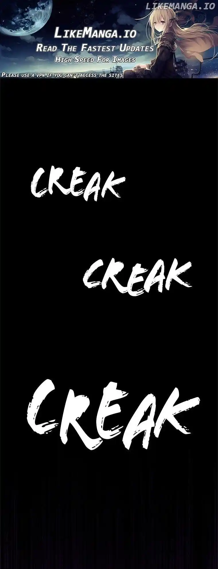 Rebirth In Paradise Chapter 121