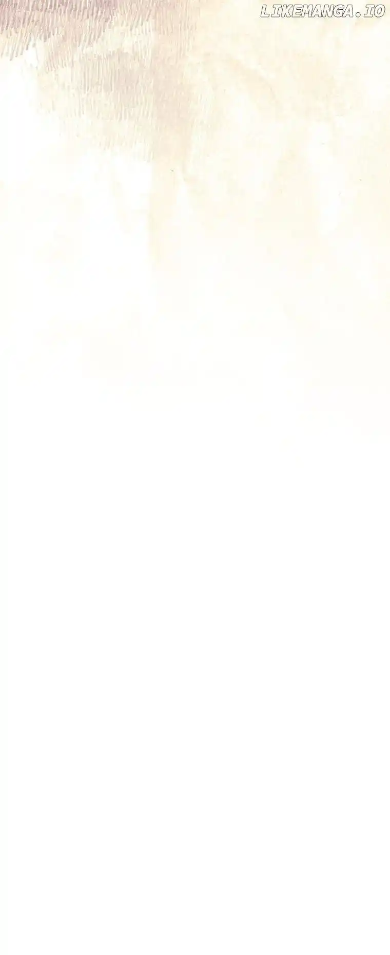 Rebirth In Paradise Chapter 121