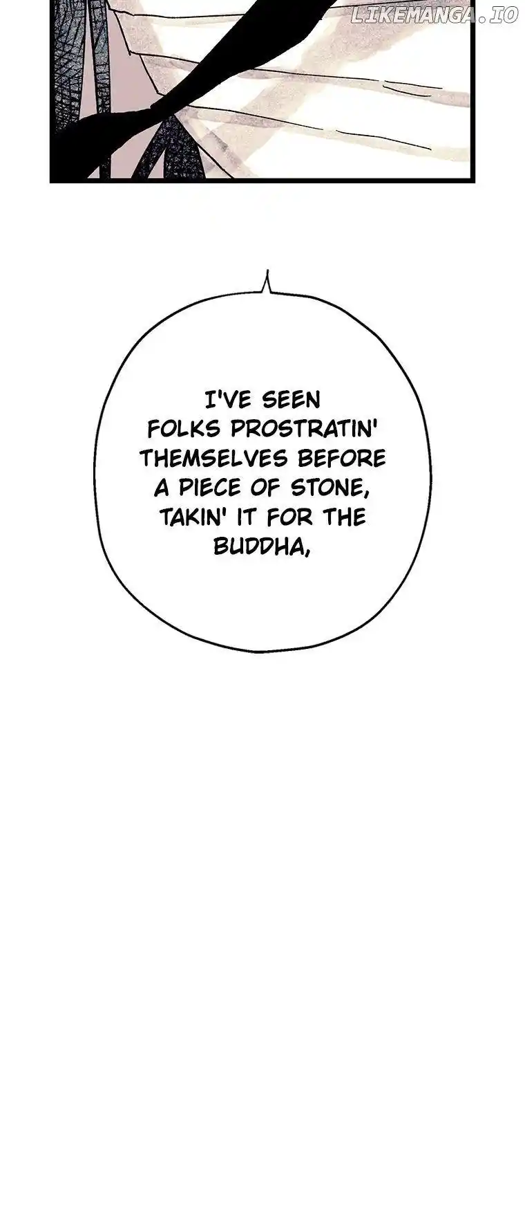 Rebirth In Paradise Chapter 121