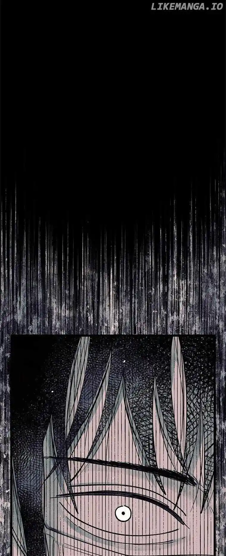 Rebirth In Paradise Chapter 121