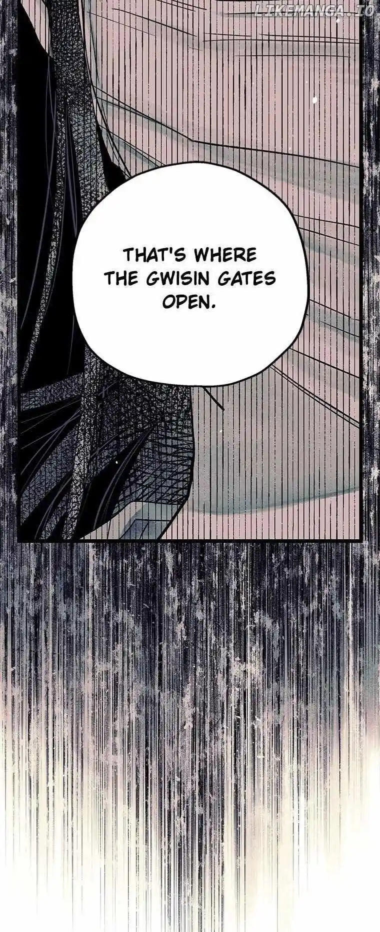 Rebirth In Paradise Chapter 121