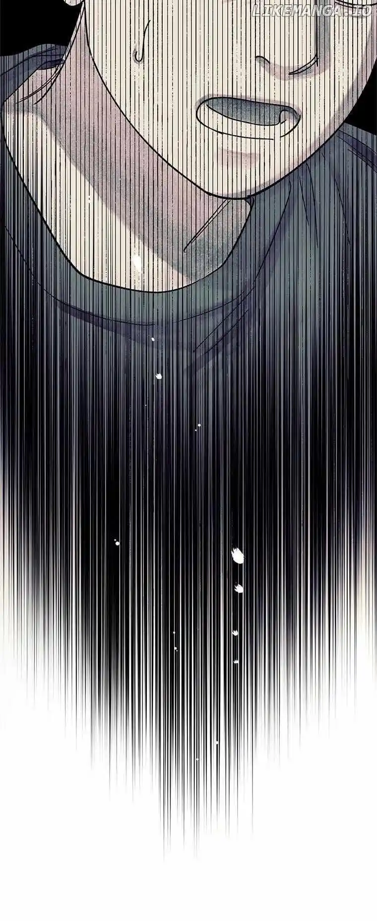 Rebirth In Paradise Chapter 121