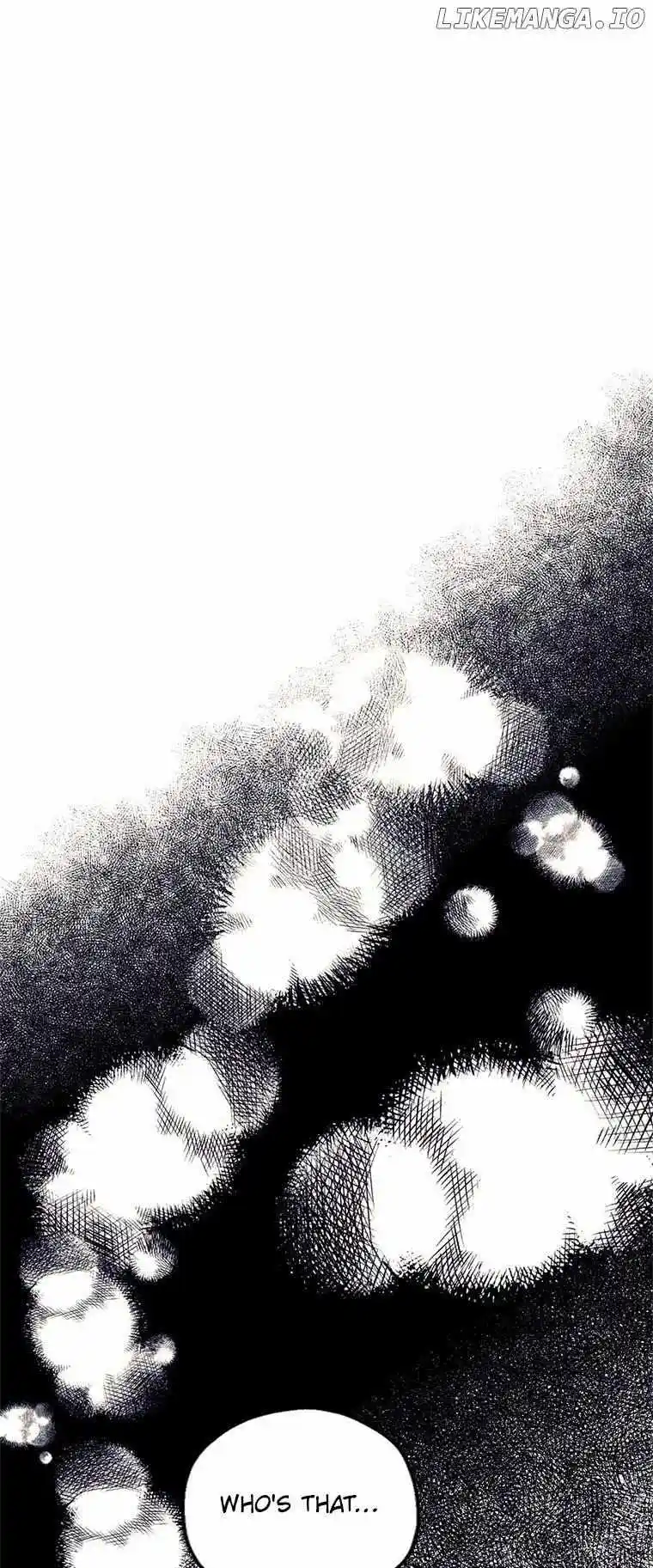 Rebirth In Paradise Chapter 121