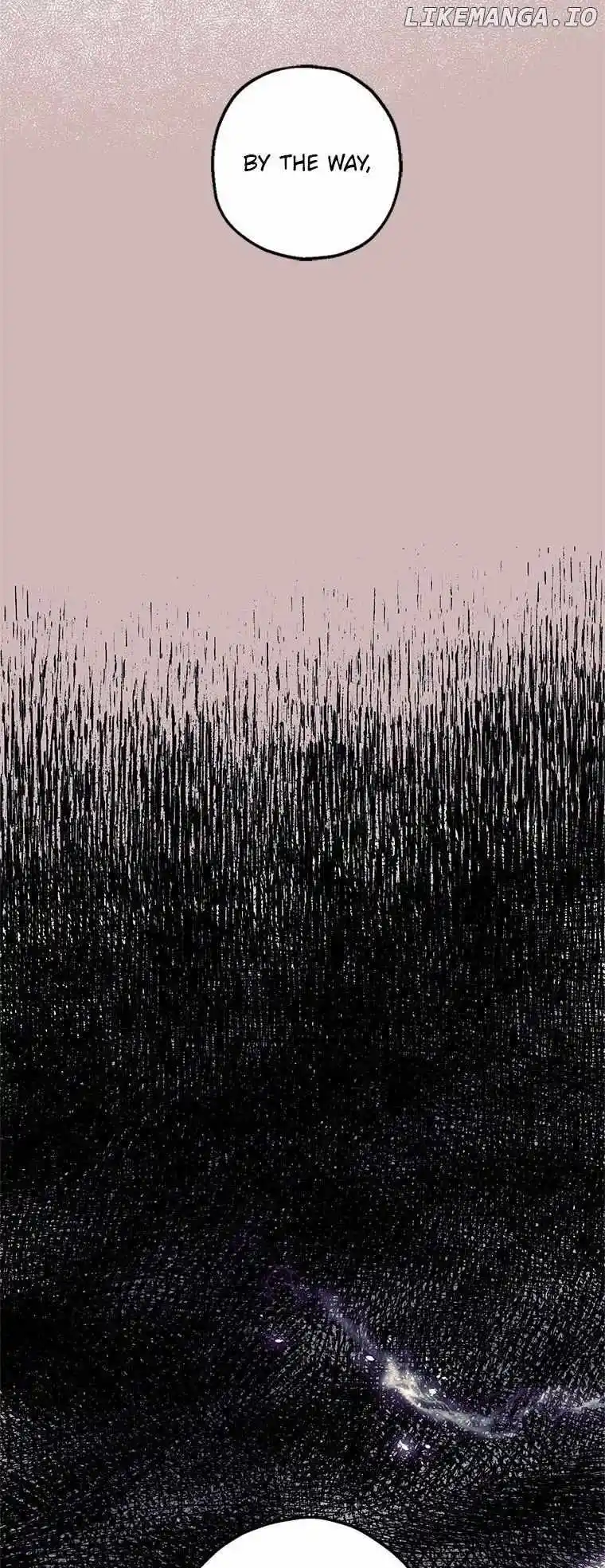 Rebirth In Paradise Chapter 121