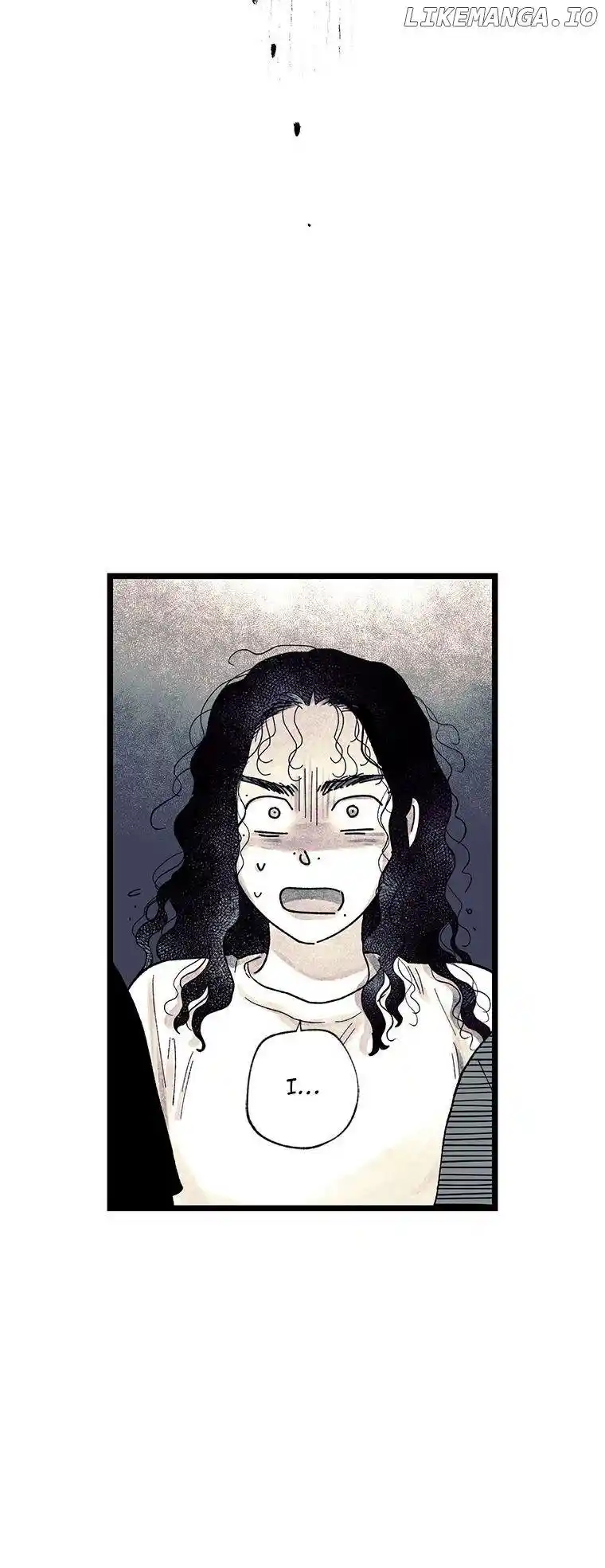 Rebirth In Paradise Chapter 121