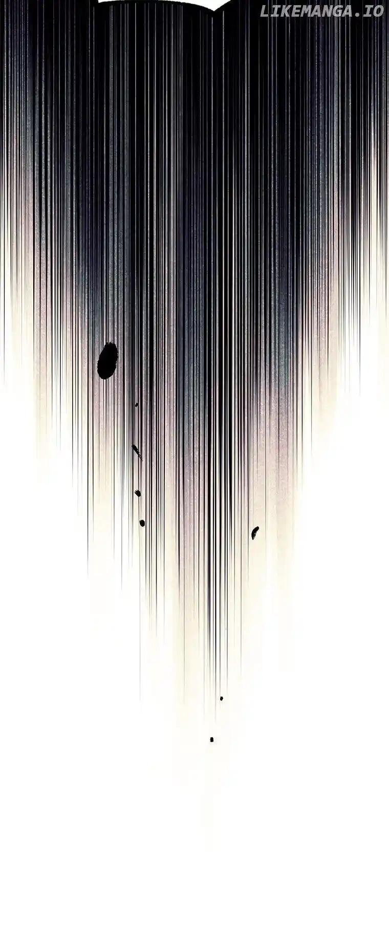 Rebirth In Paradise Chapter 121