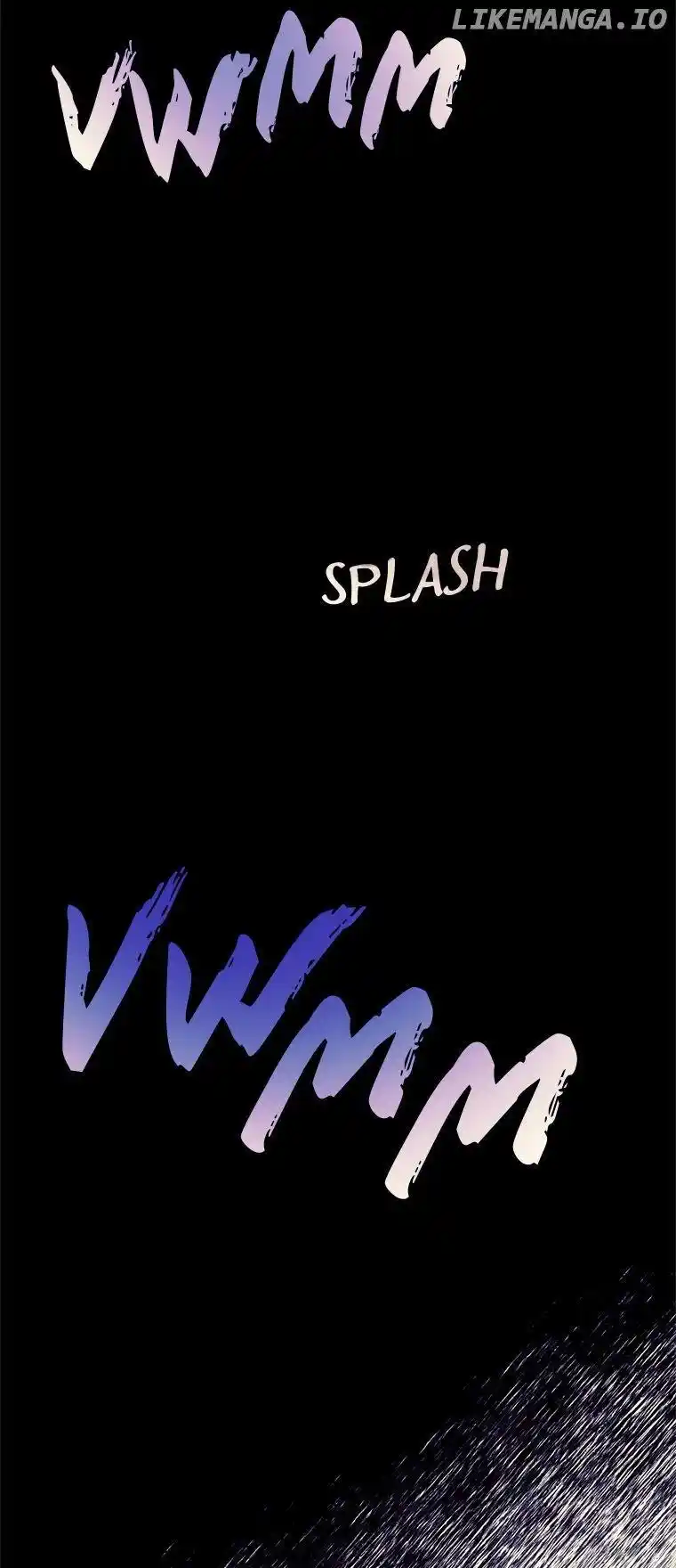 Rebirth In Paradise Chapter 121