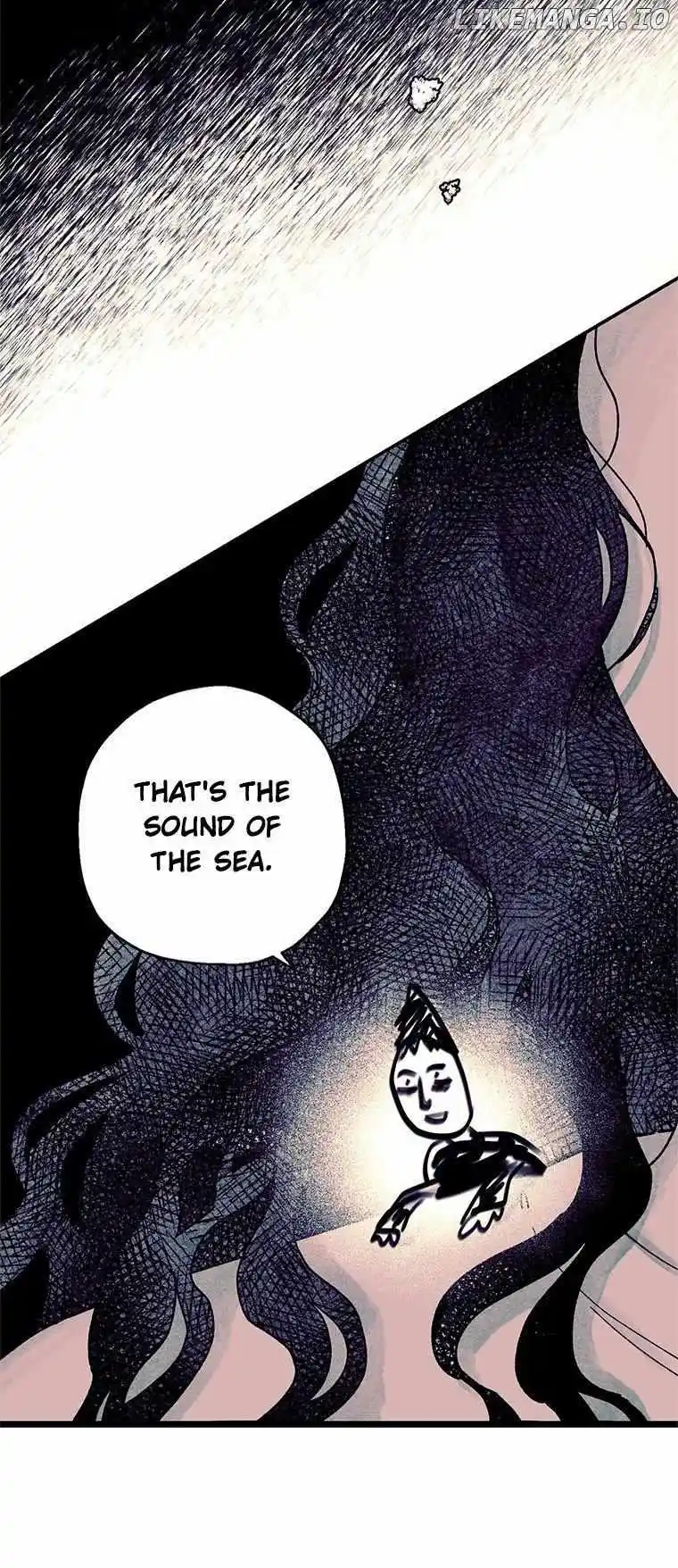 Rebirth In Paradise Chapter 121