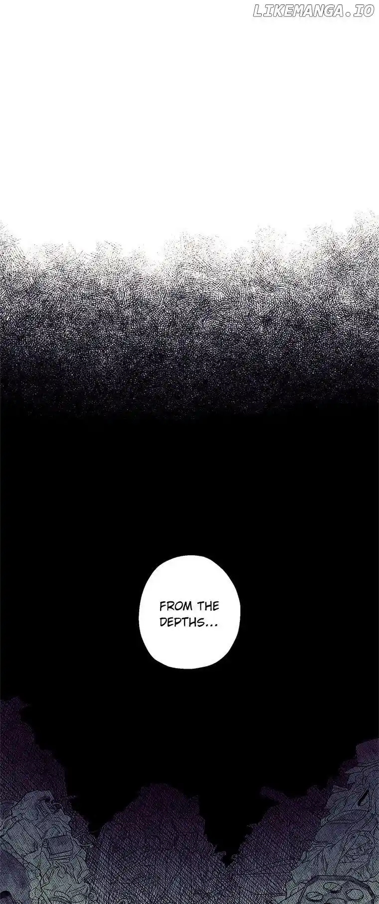 Rebirth In Paradise Chapter 121