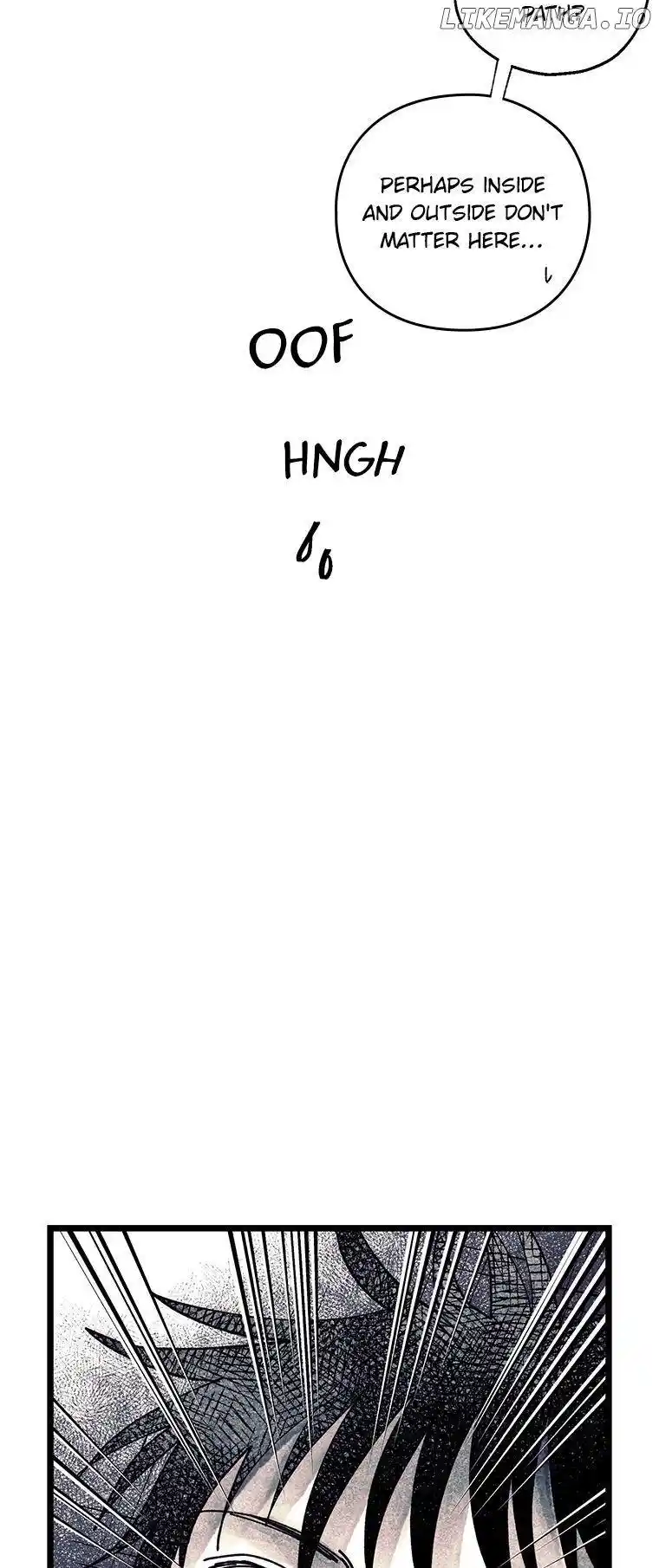 Rebirth In Paradise Chapter 121