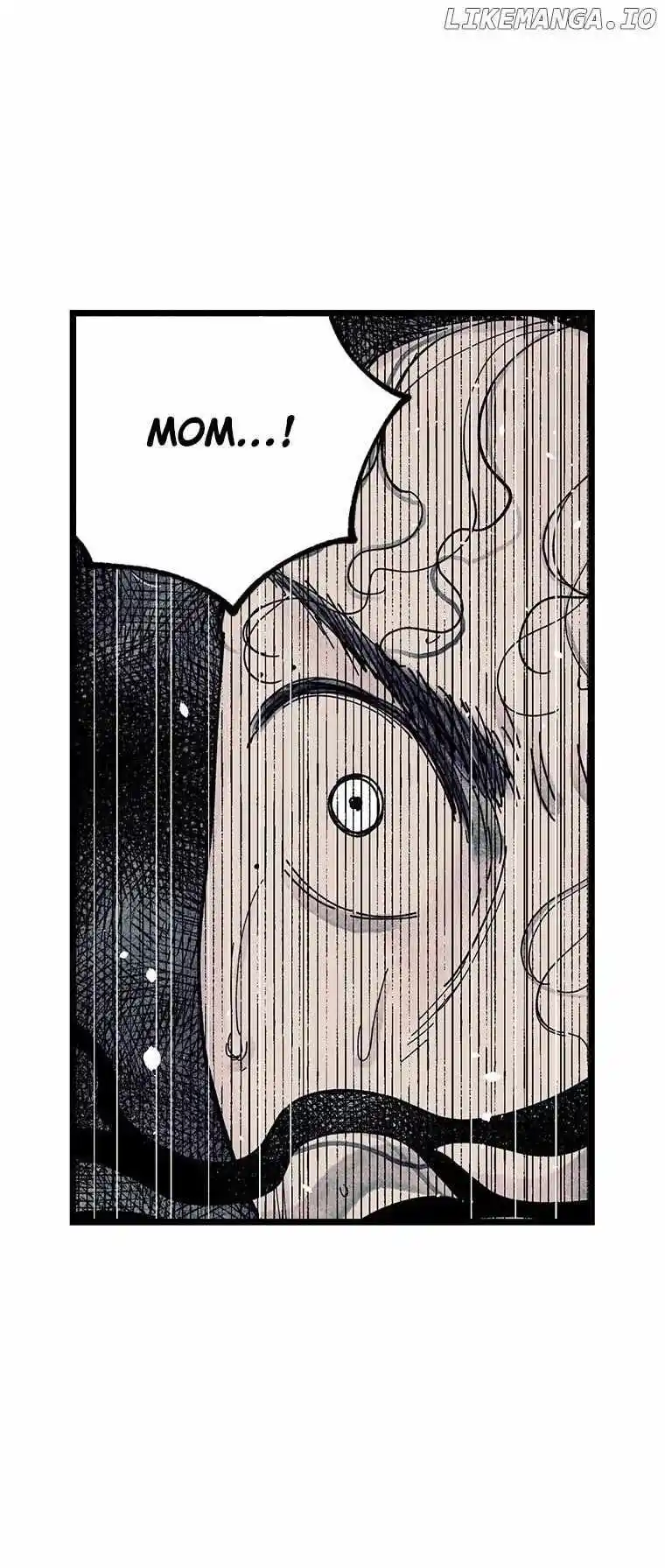 Rebirth In Paradise Chapter 121