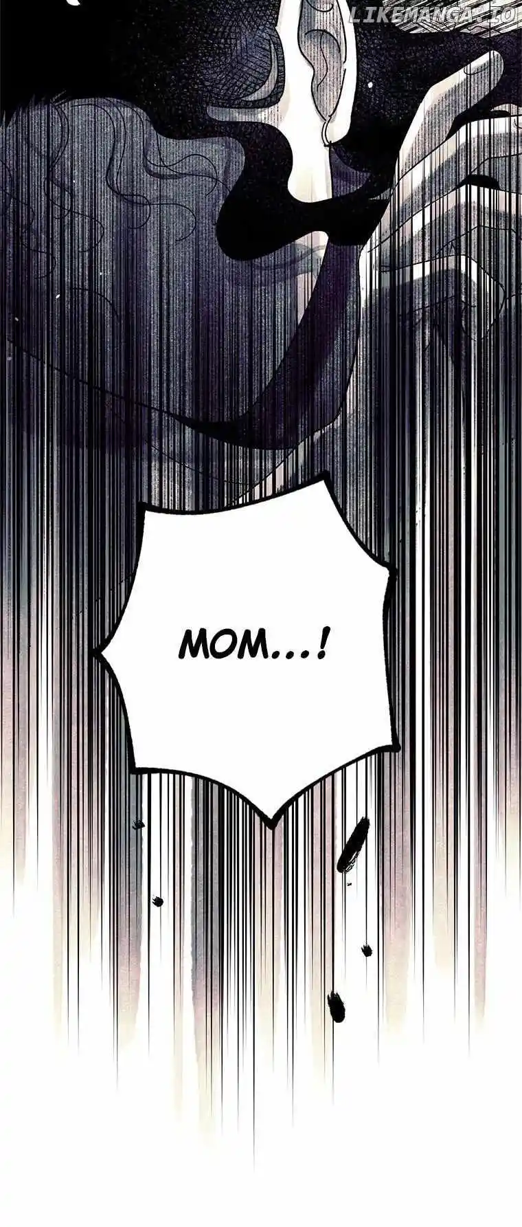 Rebirth In Paradise Chapter 121