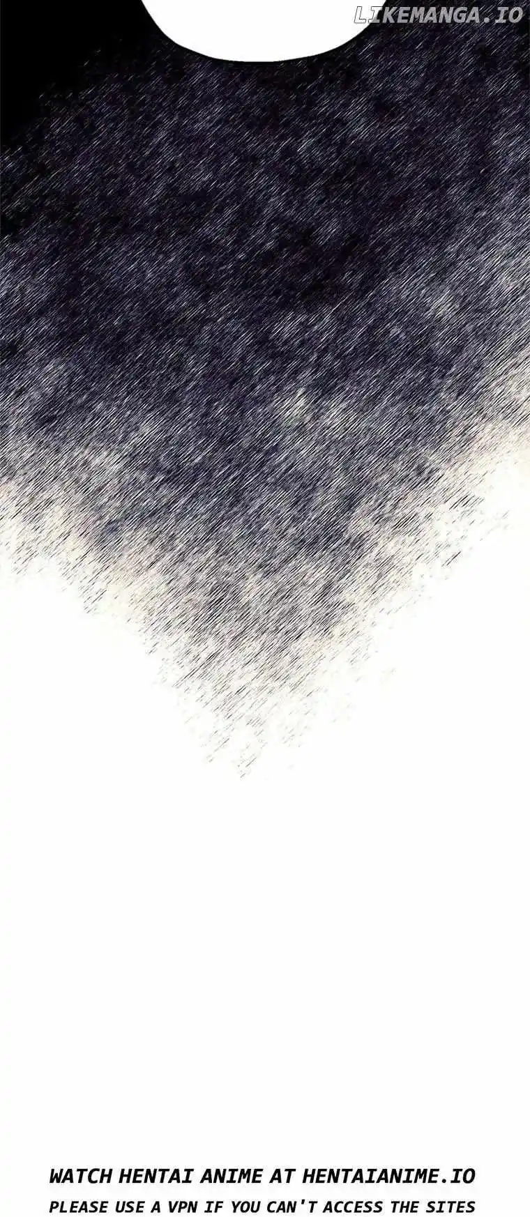 Rebirth In Paradise Chapter 121