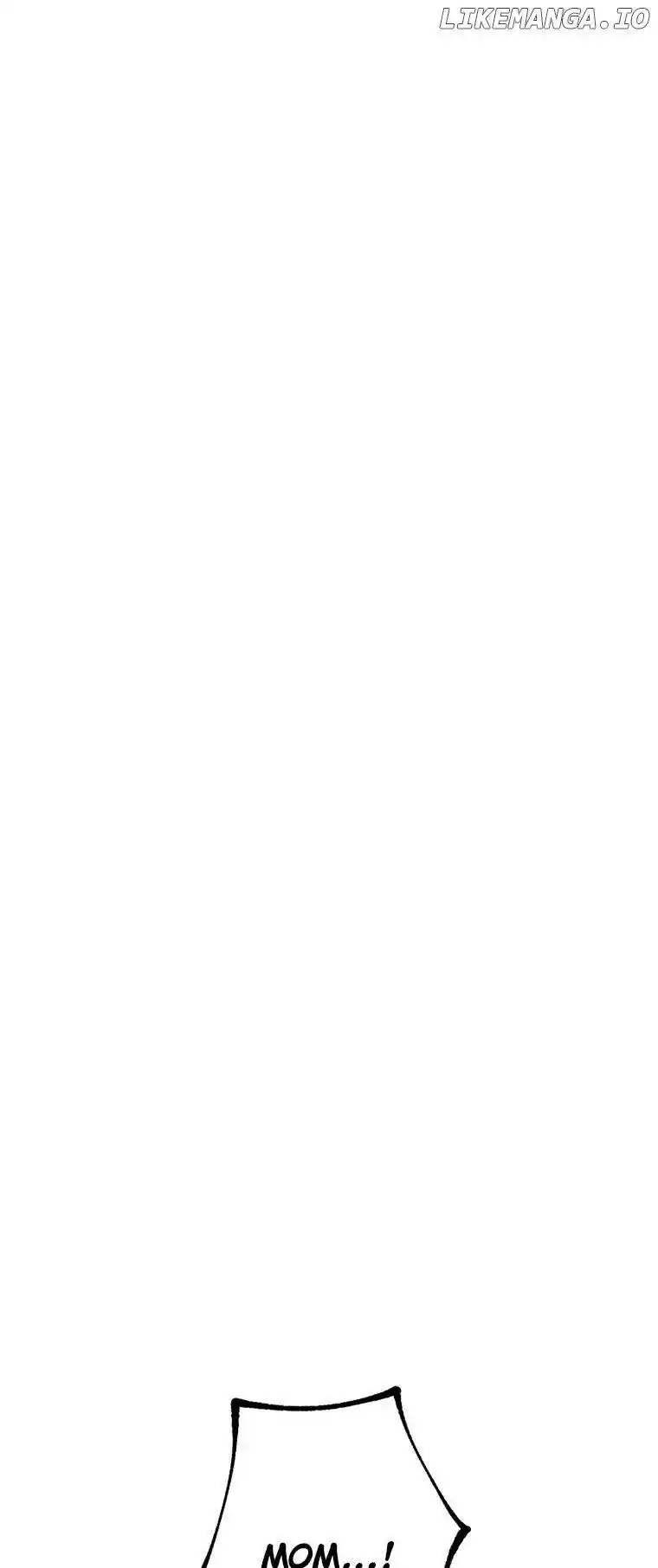 Rebirth In Paradise Chapter 122