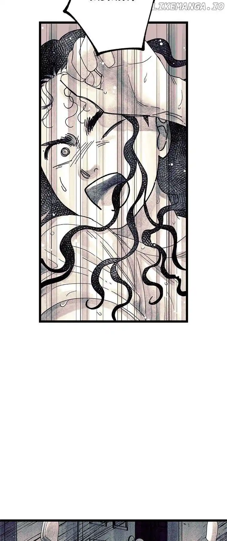 Rebirth In Paradise Chapter 122