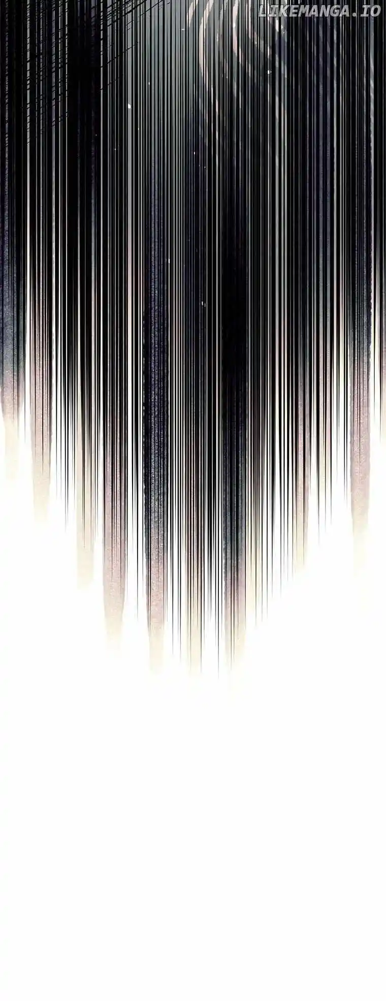 Rebirth In Paradise Chapter 122