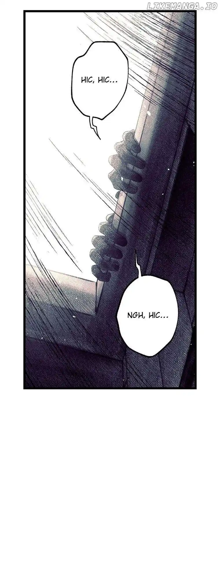 Rebirth In Paradise Chapter 122